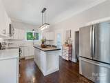 145 Shackford Street - Photo 35