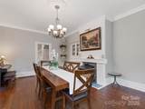 145 Shackford Street - Photo 36