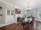 145 Shackford Street - Photo 37
