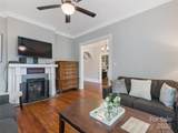 145 Shackford Street - Photo 39