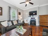 145 Shackford Street - Photo 40