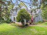 145 Shackford Street - Photo 5