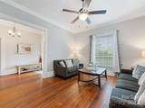 145 Shackford Street - Photo 41