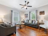 145 Shackford Street - Photo 42
