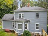 145 Shackford Street - Photo 6