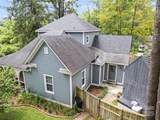 145 Shackford Street - Photo 7