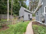 145 Shackford Street - Photo 8