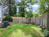 145 Shackford Street - Photo 9
