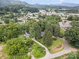 145 Shackford Street - Photo 10