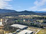 875 Warren Wilson Road - Photo 3