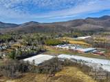 875 Warren Wilson Road - Photo 6