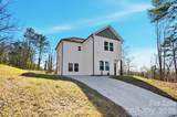 100 Boyette Drive - Photo 1