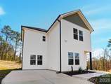 100 Boyette Drive - Photo 2