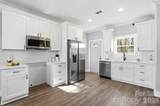 100 Boyette Drive - Photo 11