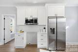 100 Boyette Drive - Photo 12