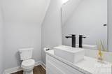 100 Boyette Drive - Photo 14