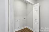 100 Boyette Drive - Photo 15
