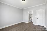 100 Boyette Drive - Photo 16