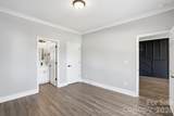 100 Boyette Drive - Photo 17