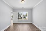 100 Boyette Drive - Photo 18