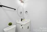 100 Boyette Drive - Photo 19