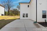 100 Boyette Drive - Photo 3