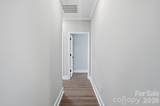 100 Boyette Drive - Photo 22