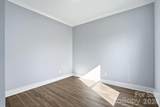 100 Boyette Drive - Photo 23