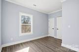 100 Boyette Drive - Photo 24