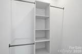 100 Boyette Drive - Photo 25