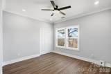 100 Boyette Drive - Photo 26