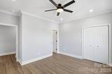 100 Boyette Drive - Photo 27