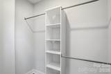 100 Boyette Drive - Photo 28