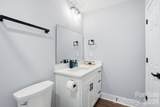 100 Boyette Drive - Photo 29