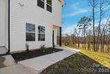 100 Boyette Drive - Photo 4