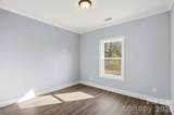 100 Boyette Drive - Photo 31