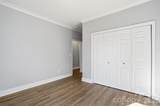 100 Boyette Drive - Photo 32