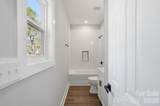 100 Boyette Drive - Photo 34