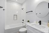 100 Boyette Drive - Photo 35