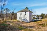 100 Boyette Drive - Photo 36