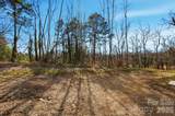 100 Boyette Drive - Photo 37