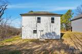 100 Boyette Drive - Photo 38