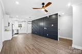 100 Boyette Drive - Photo 5