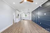 100 Boyette Drive - Photo 6