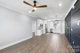 100 Boyette Drive - Photo 7