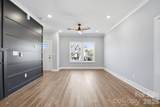 100 Boyette Drive - Photo 8