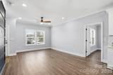 100 Boyette Drive - Photo 9