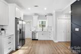 100 Boyette Drive - Photo 10