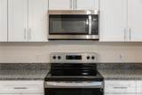 10 Wyndom Lane - Photo 11