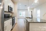 10 Wyndom Lane - Photo 12
